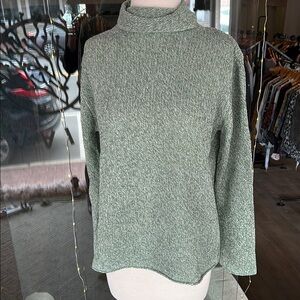 Eileen Fisher Sweater